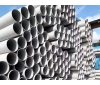 不銹鋼焊接鋼管的優點是什么？